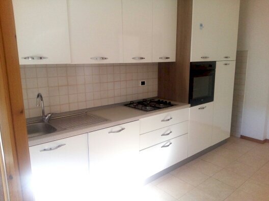 Foto 1 - Four-room apartment Empoli - photo 1