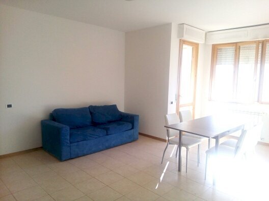 Foto 2 - Four-room apartment Empoli - photo 2