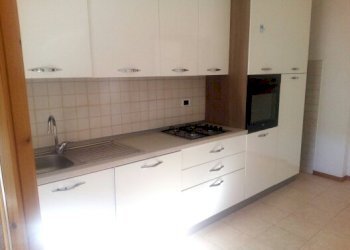Foto 1 - Four-room apartment Empoli - photo 1