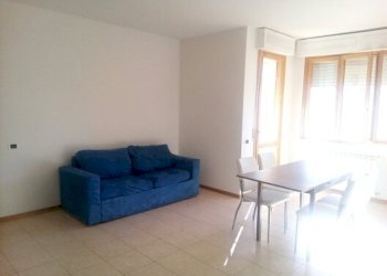 Foto 2 - Four-room apartment Empoli - photo 2