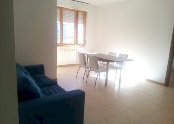 Foto 3 - Four-room apartment Empoli - photo 3