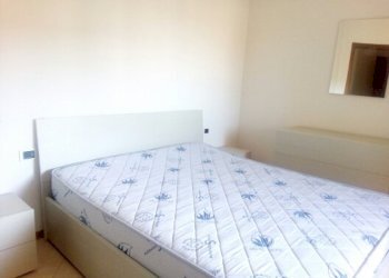 Foto 4 - Four-room apartment Empoli - photo 4