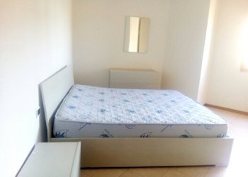 Foto 5 - Four-room apartment Empoli - photo 5