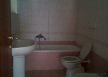 Foto 6 - Four-room apartment Empoli - photo 6