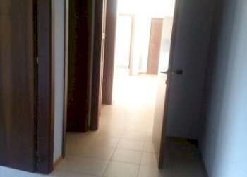 Foto 7 - Four-room apartment Empoli - photo 7