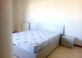 Foto 8 - Four-room apartment Empoli - photo 8