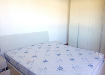 Foto 9 - Four-room apartment Empoli - photo 9