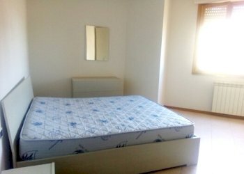 Foto 10 - Four-room apartment Empoli - photo 10