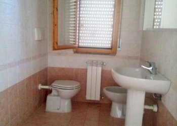 Foto 12 - Four-room apartment Empoli - photo 12