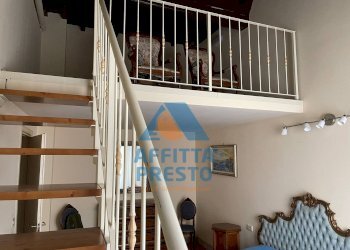 Foto 1 - Three-room apartment Santa Croce sull'Arno - photo 1