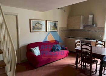 Foto 3 - Three-room apartment Santa Croce sull'Arno - photo 3