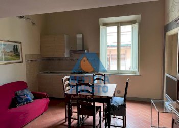 Foto 4 - Three-room apartment Santa Croce sull'Arno - photo 4