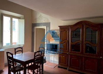 Foto 5 - Three-room apartment Santa Croce sull'Arno - photo 5