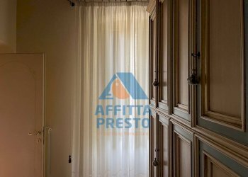 Foto 6 - Three-room apartment Santa Croce sull'Arno - photo 6