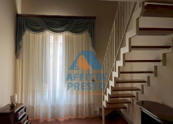 Foto 7 - Three-room apartment Santa Croce sull'Arno - photo 7