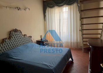 Foto 8 - Three-room apartment Santa Croce sull'Arno - photo 8