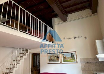 Foto 9 - Three-room apartment Santa Croce sull'Arno - photo 9