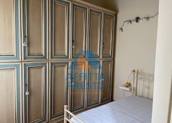 Foto 10 - Three-room apartment Santa Croce sull'Arno - photo 10