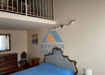 Foto 11 - Three-room apartment Santa Croce sull'Arno - photo 11