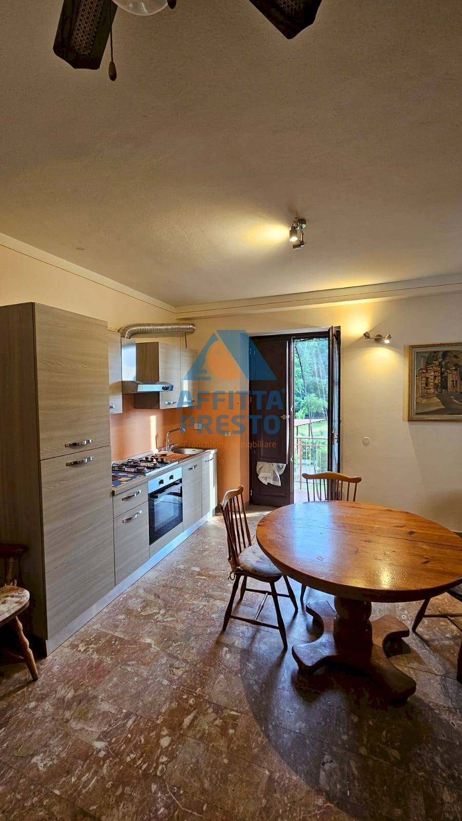 Foto 1 - Three-room apartment Lamporecchio - photo 1