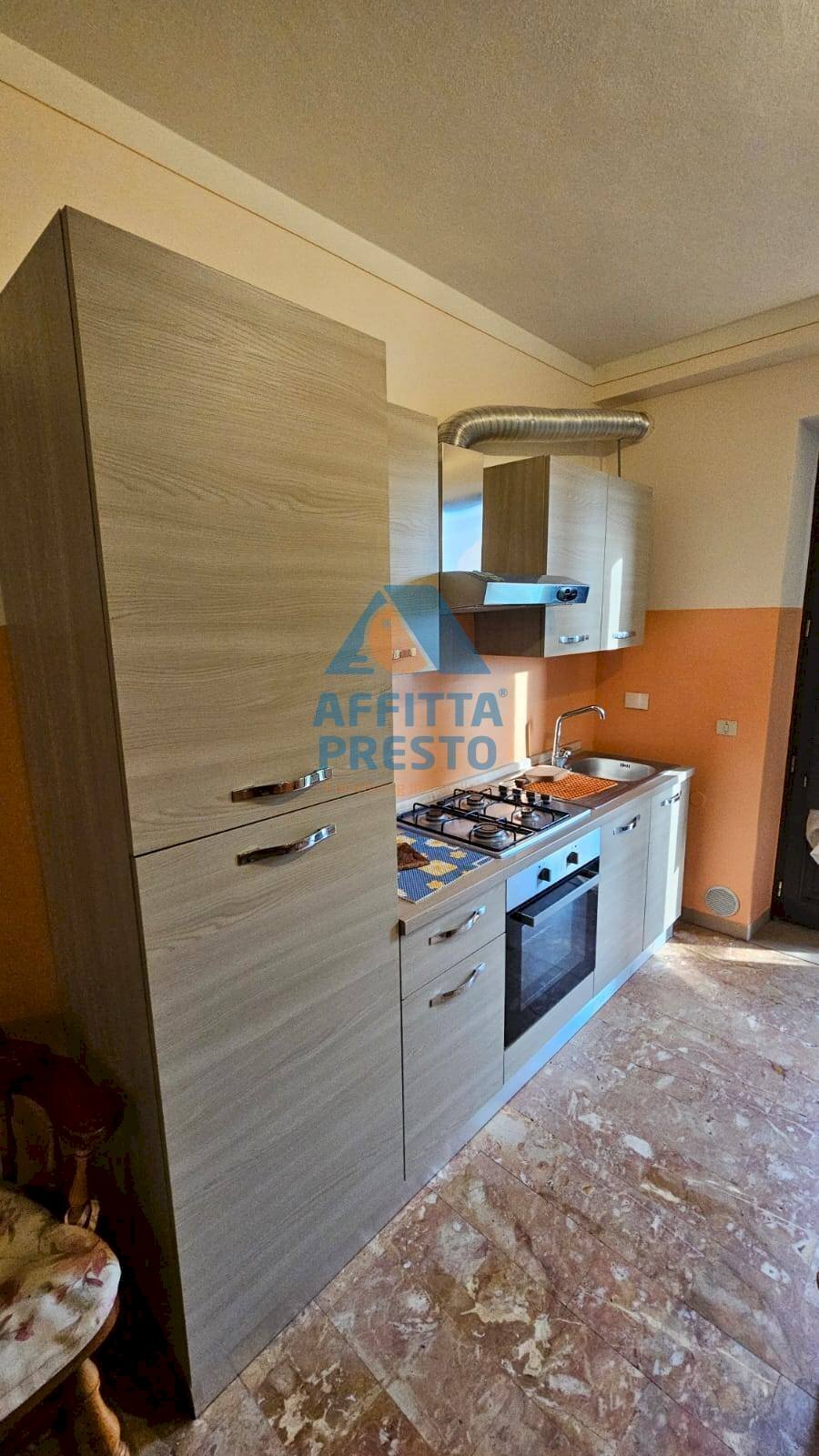 Foto 2 - Three-room apartment Lamporecchio - photo 2