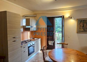 Foto 1 - Three-room apartment Lamporecchio - photo 1