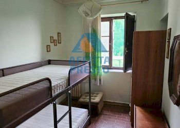 Foto 3 - Three-room apartment Lamporecchio - photo 3