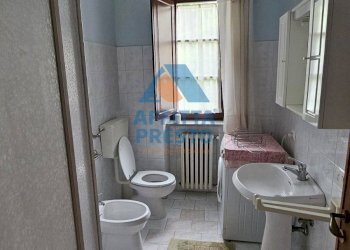 Foto 4 - Three-room apartment Lamporecchio - photo 4