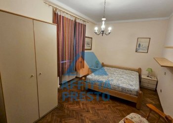 Foto 5 - Three-room apartment Lamporecchio - photo 5