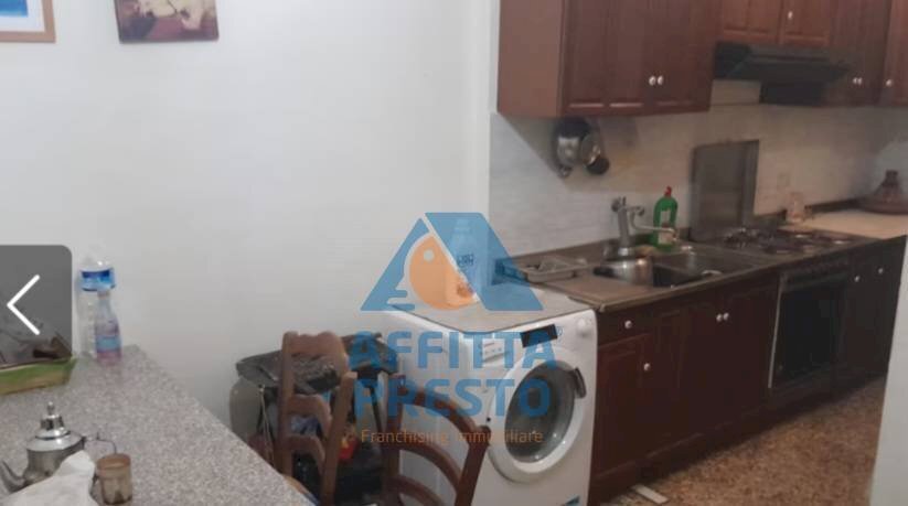 Foto 1 - Trilocale Castelfiorentino - foto 1