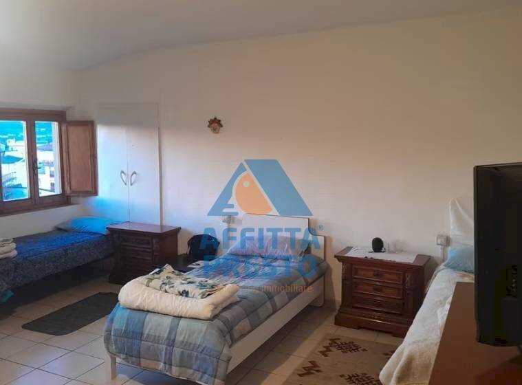 Foto 2 - Trilocale Castelfiorentino - foto 2