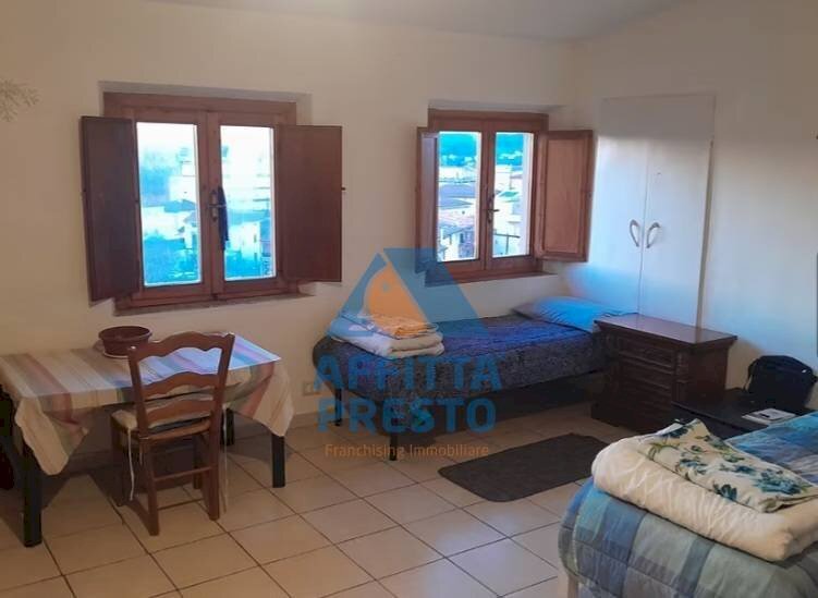 Foto 3 - Trilocale Castelfiorentino - foto 3