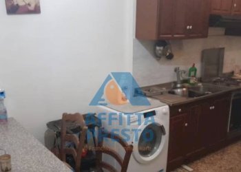 Foto 1 - Trilocale Castelfiorentino - foto 1