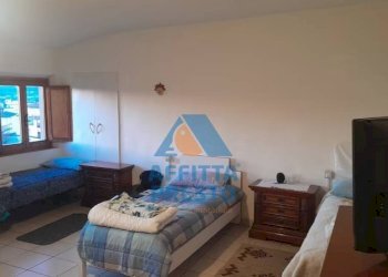 Foto 2 - Trilocale Castelfiorentino - foto 2