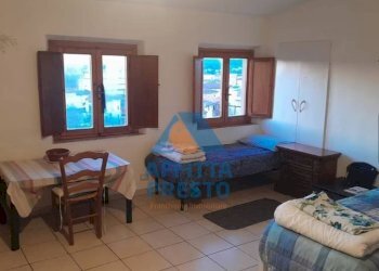 Foto 3 - Trilocale Castelfiorentino - foto 3