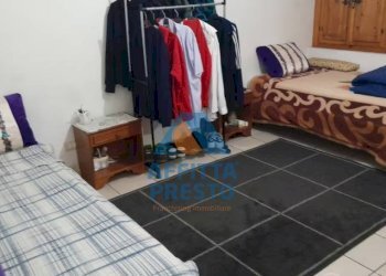 Foto 4 - Trilocale Castelfiorentino - foto 4