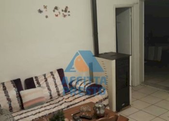 Foto 5 - Trilocale Castelfiorentino - foto 5