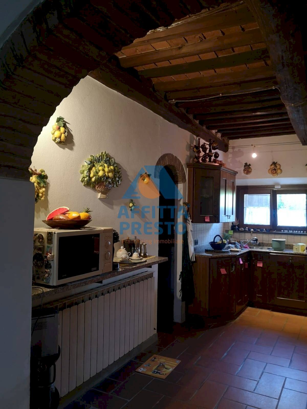 Foto 2 - Appartamento San Miniato - foto 2