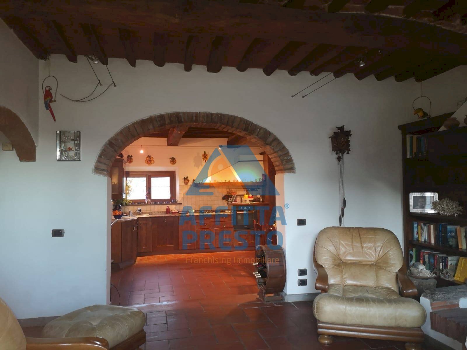 Foto 3 - Appartamento San Miniato - foto 3