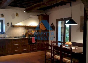 Foto 1 - Appartamento San Miniato - foto 1