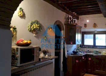 Foto 2 - Appartamento San Miniato - foto 2