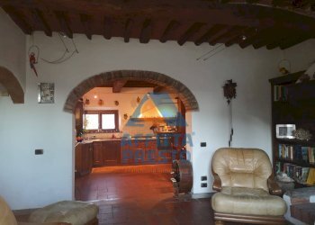 Foto 3 - Appartamento San Miniato - foto 3