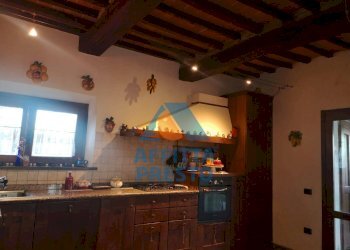 Foto 4 - Appartamento San Miniato - foto 4