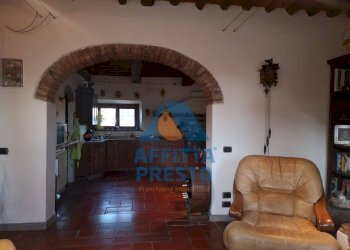 Foto 5 - Appartamento San Miniato - foto 5