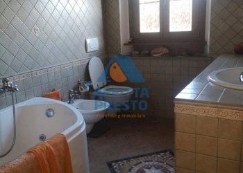 Foto 6 - Appartamento San Miniato - foto 6