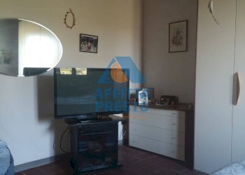 Foto 7 - Appartamento San Miniato - foto 7