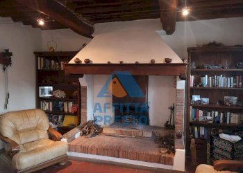 Foto 8 - Appartamento San Miniato - foto 8