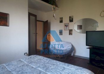 Foto 9 - Appartamento San Miniato - foto 9