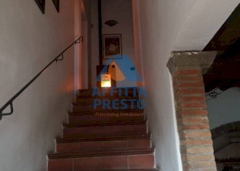 Foto 10 - Appartamento San Miniato - foto 10