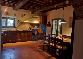 Foto 11 - Appartamento San Miniato - foto 11